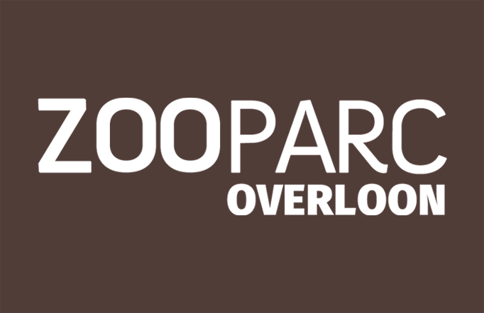zooparc_logo.png